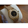 Stowa HAU Handaufzug (0003)