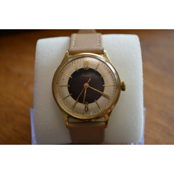 Stowa HAU Handaufzug (0003)