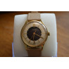 Stowa HAU Handaufzug (0003)