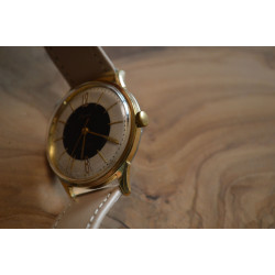 Stowa HAU Handaufzug (0003)