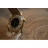 Stowa HAU Handaufzug (0003)