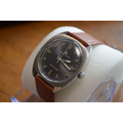 Dugena-Matic HAU Automatik (0004) D