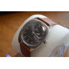 Dugena-Matic HAU Automatik (0004) D