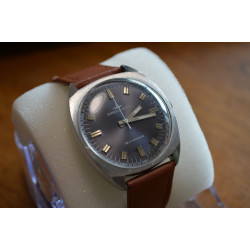 Dugena-Matic HAU Automatik (0004) D