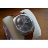 Dugena-Matic HAU Automatik (0004) D