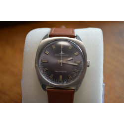 Dugena-Matic HAU Automatik (0004) D