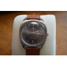 Dugena-Matic HAU Automatik (0004) D