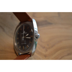 Dugena-Matic HAU Automatik (0004) D