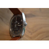 Dugena-Matic HAU Automatik (0004) D
