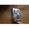 Dugena-Matic HAU Automatik (0004) D