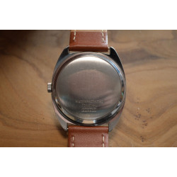 Dugena-Matic HAU Automatik (0004) D