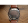 Dugena-Matic HAU Automatik (0004) D