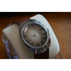 LEX HAU Automatik (0005)