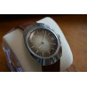 LEX HAU Automatik (0005)