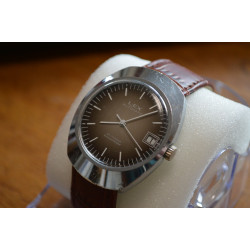LEX HAU Automatik (0005)