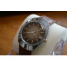 LEX HAU Automatik (0005)