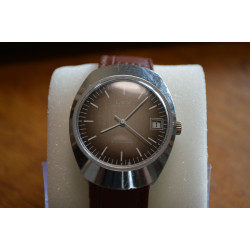LEX HAU Automatik (0005)
