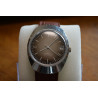 LEX HAU Automatik (0005)