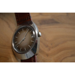 LEX HAU Automatik (0005)