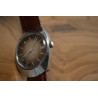 LEX HAU Automatik (0005)