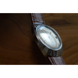 LEX HAU Automatik (0005)