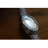 LEX HAU Automatik (0005)