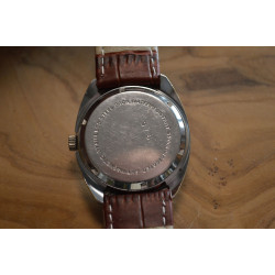 LEX HAU Automatik (0005)