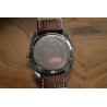 LEX HAU Automatik (0005)