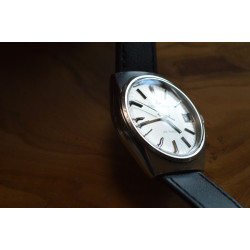 Dugena-Matic HAU Automatik (0006)