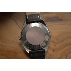 Dugena-Matic HAU Automatik (0006)
