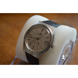 Dugena-Matic HAU Automatik (0006)