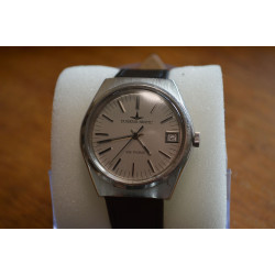 Dugena-Matic HAU Automatik (0006)