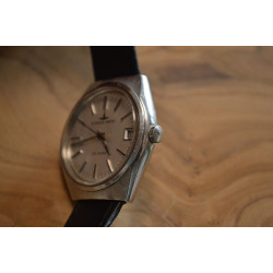 Dugena-Matic HAU Automatik (0006)