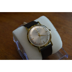 Transora HAU Handaufzug (0008)