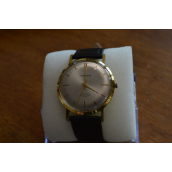 Transora HAU Handaufzug (0008)