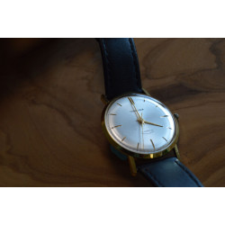 Transora HAU Handaufzug (0008)
