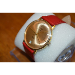Uniona HAU Automatik (0012)