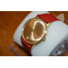 Uniona HAU Automatik (0012)