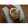 Uniona HAU Automatik (0012)