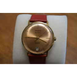 Uniona HAU Automatik (0012)