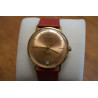 Uniona HAU Automatik (0012)