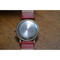 Uniona HAU Automatik (0012)