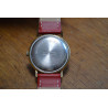 Uniona HAU Automatik (0012)