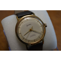 Zentra HAU Handaufzug (0014)