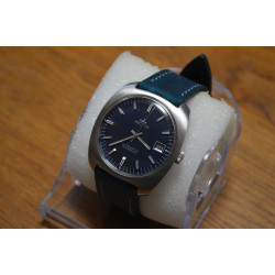 Arctos Automatik (0038)