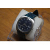 Arctos Automatik (0038)