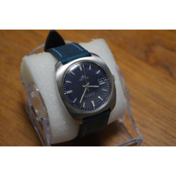 Arctos Automatik (0038)
