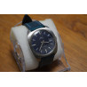Arctos Automatik (0038)