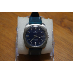 Arctos Automatik (0038)
