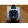Arctos Automatik (0038)